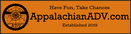 logo for appalachianADV.com