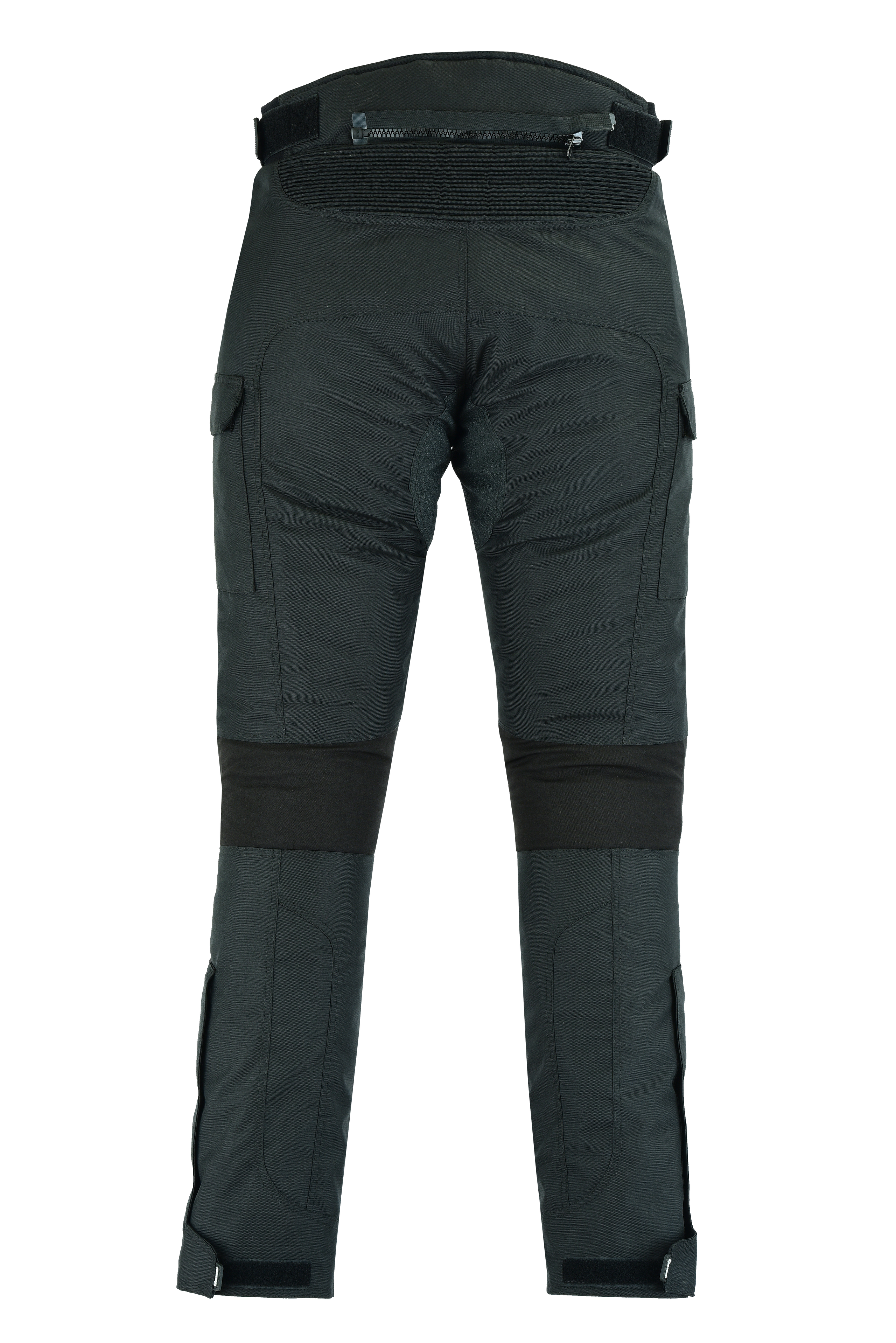 Gryphon Men's Indy Motorcycle Pants