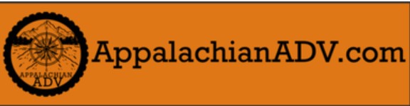 logo for appalachianADV.com